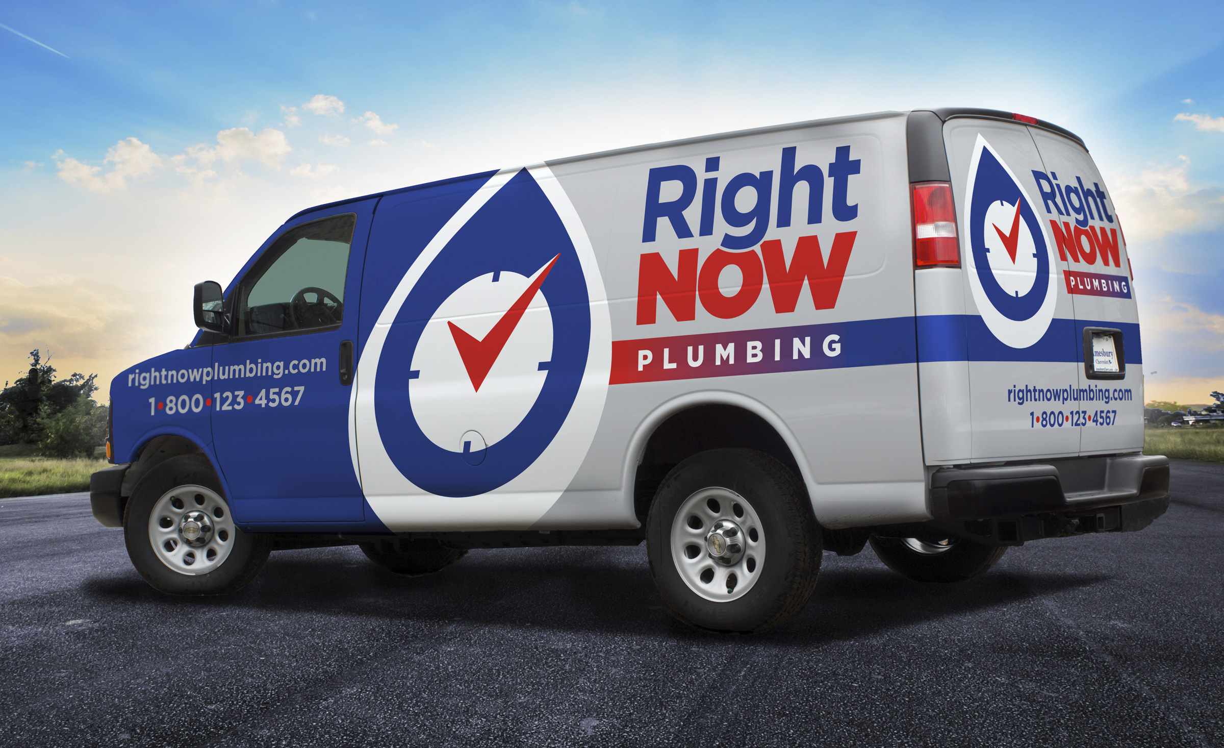 van-wrap-right-now-plumbing.jpg